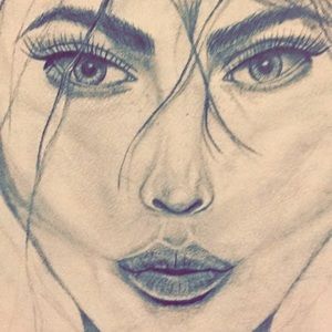 Meet your Posher, Denali